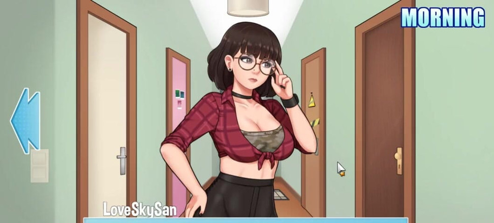 LoveSkySan69Real: Domácí práce - část 34 velikonoční akce !! podle Loveskysan