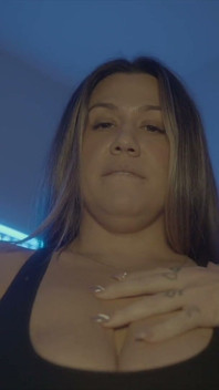 O show de strip que você merece