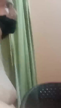 Piękna dziewczyna ssie mojego penisa tak ostro jebanie, tak romans jest do bani