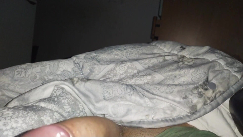 Lo Zborro: 绿帽男观看我是如何操你的老婆的（意大利语对话）