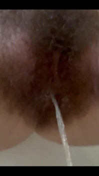 What Would You Do to Be Under Me Lapping up My Delicious Piss?