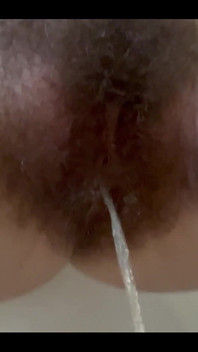 What Would You Do to Be Under Me Lapping up My Delicious Piss?