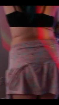 Tease