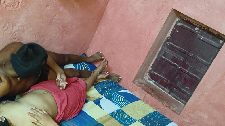 Nehatop123: 姐夫把小嫂叫到卧室，操了她很多，很有趣