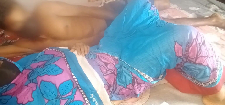 Couplepro: Bengali Hardcore Stepmom Wants Her Stepson Best Threesome Sex to...