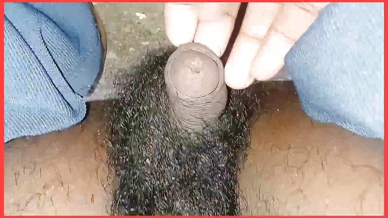 Lovely rose adit: Kamasútra 155