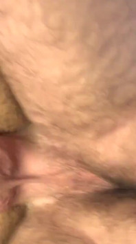 Stepdad Fucks Step-son Nice and Deep