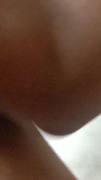 Fuck Me Hard Talk Wife Fuck in Wife and Me Enjoy Moment Full Hot or Crazy Time