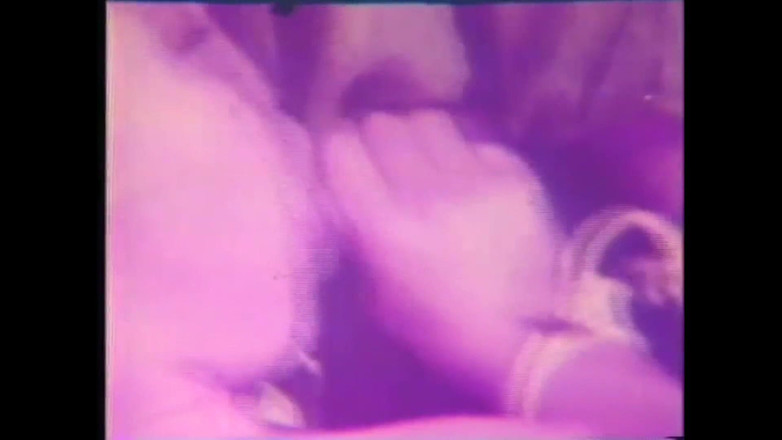 The Unforgettable: Ženská masturbace