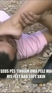 Diario do podolatra gresopio - ibadet 2