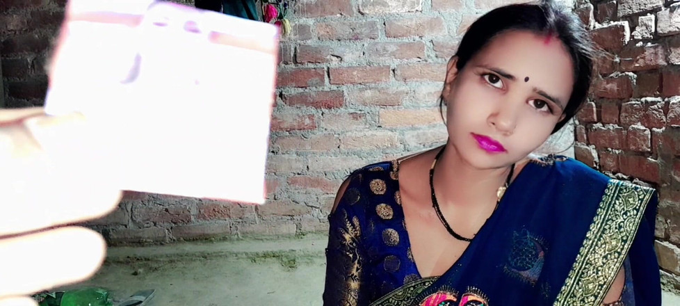 Renudbf: 与热辣性感的美丽哥的第一次性爱