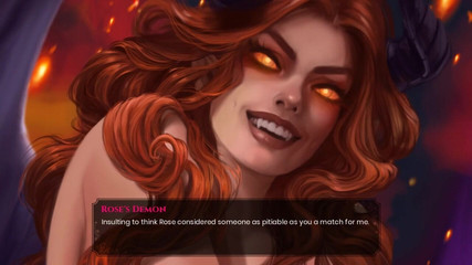 Miss Kitty 2K: What a Legend # 90 - Dangerous Illusions - od Misskitty2k