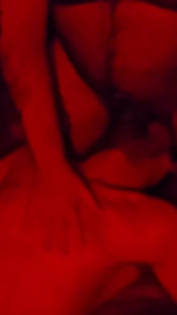 Heavy Red