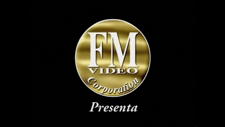 XTime Vod: Infoscopate with the White Venus