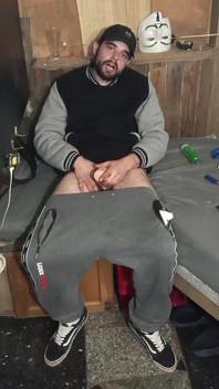 Ejaculação No Lugar Onde Vou Me Masturbar E Mais Antes Dos Vídeos Que Fiz Controll