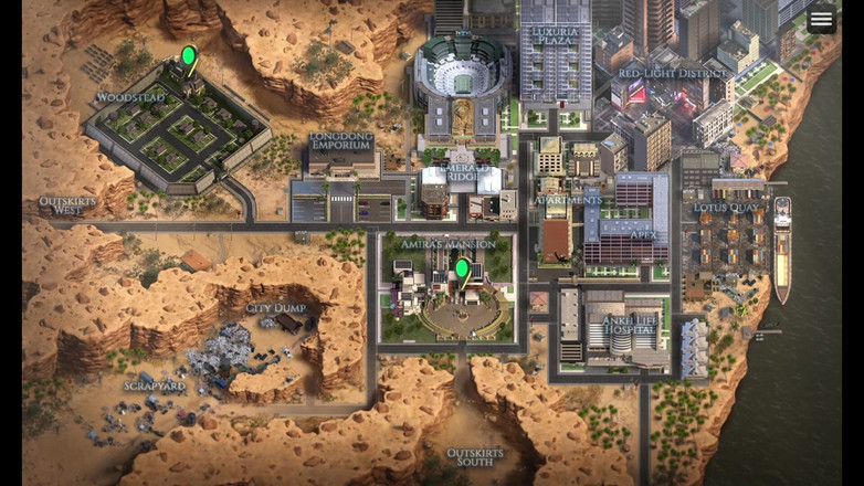 Gaming vision: Seks hissi ile yılan oyununun senfonisi bölüm 9