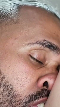 Můžeš mi sát, ale ne zadarmo
