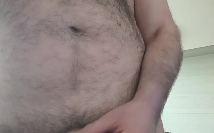 Setesesso7: Um longo e abundante esguicho de esperma múltiplo para você,...