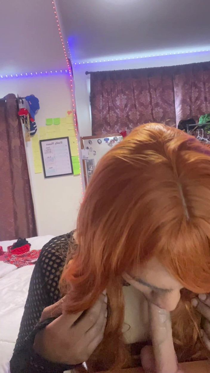 FemBoyAmi: Fată indiană drăguță