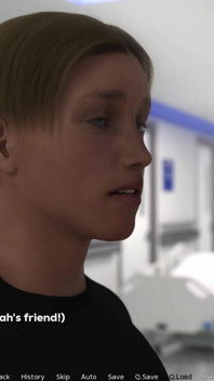 Shadows of Desire av Shamandev - Kåta Sis, försöker den nya BBC Dildo (27)