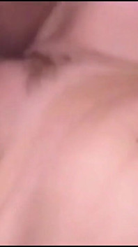 Su primera gangfuck, parte 1