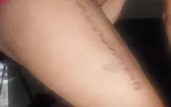 सुबह की मस्ती Pt 2