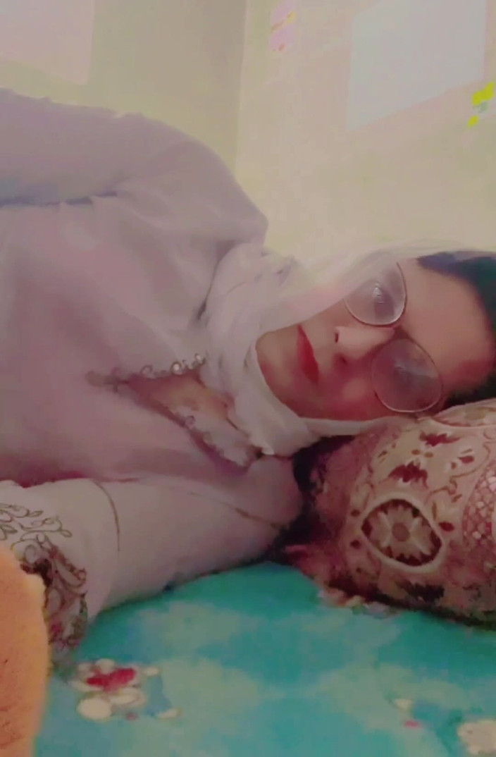 Apple00001: Bạn có nghĩ chuyển giới không phải là Apealing?