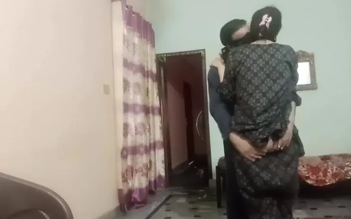 SHAKRATASNEEM: Dasi Dance Romance
