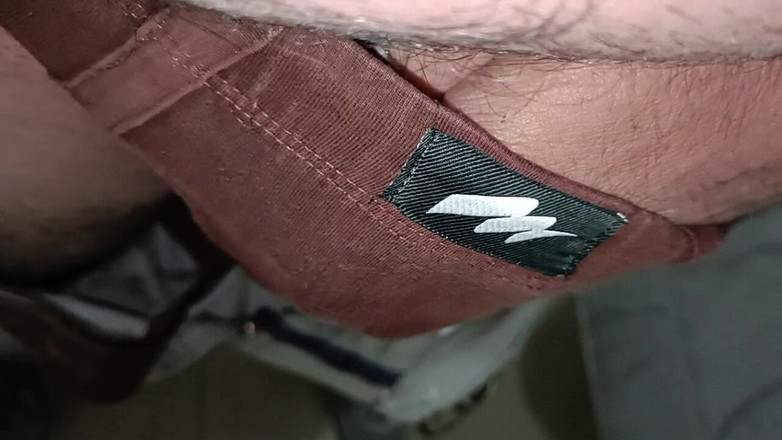 LovedSunsine1990: Il y a beaucoup de problèmes dans faire des vidéos...