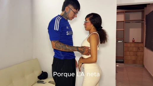 Insegnante