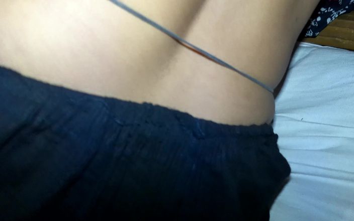 Ruhulbd: Desi Village Bhabi