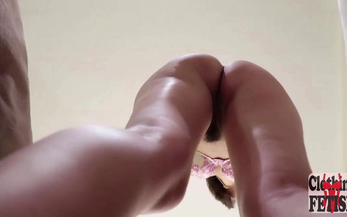 Far east hentai works: Asian Angel 24402