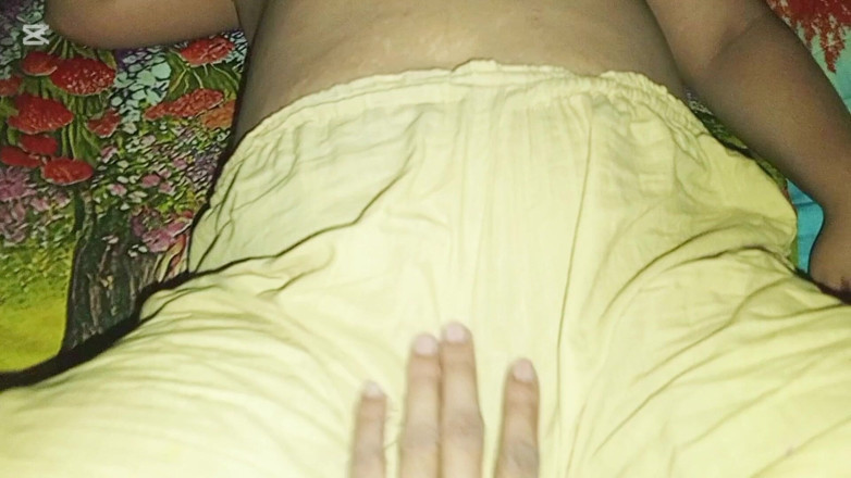 Rayhan0099: Video di sesso anale cerco di veloce la mia vita.