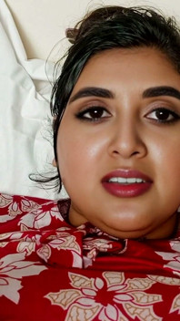 Nadiya Boudi Got Fucked Abroad Then Came Home and Got Fucked by Debor