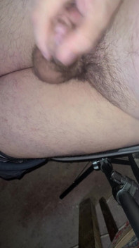 Masturbace 348