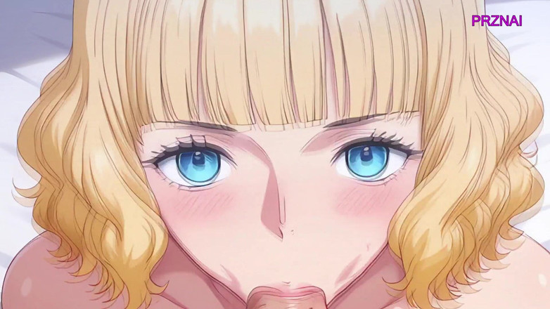 Prznai: One Piece Stussy (15) Slepice