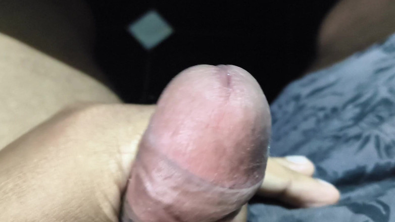 Roxy Bay: Prima volta sborrata esperienza punto di vista solo