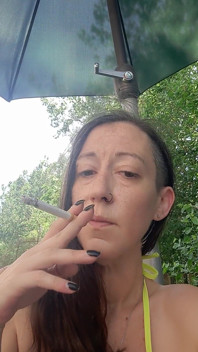 あなたにぴったりの喫煙