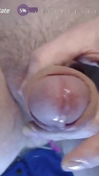 Soukromá show cum