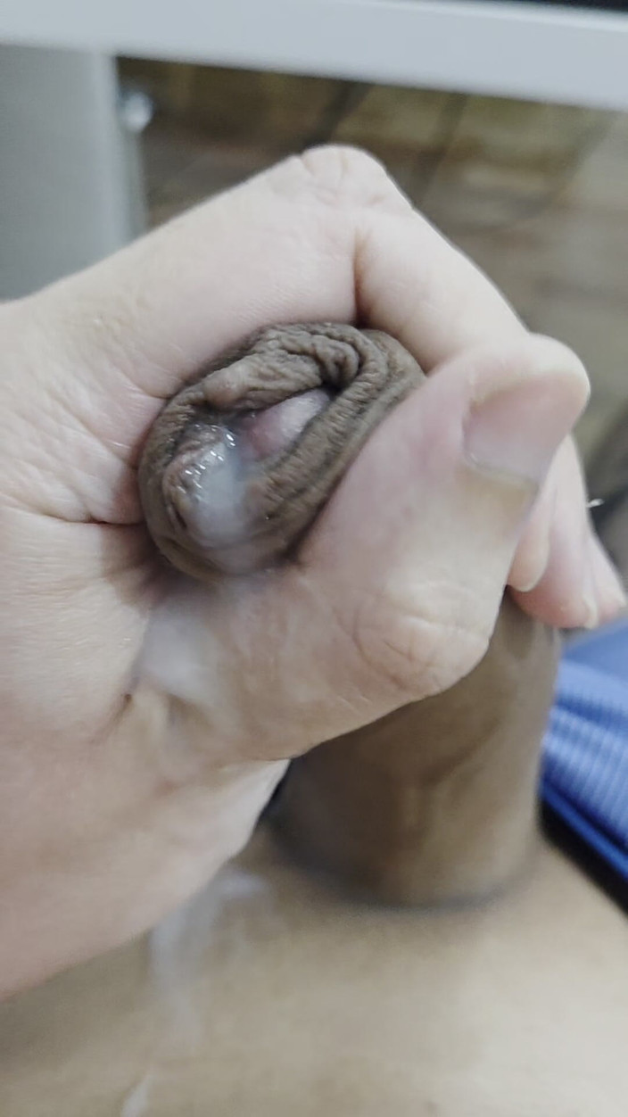 Lkdick8: Capture dans le temps : voyage en solo