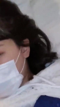 Asian Angel 24142