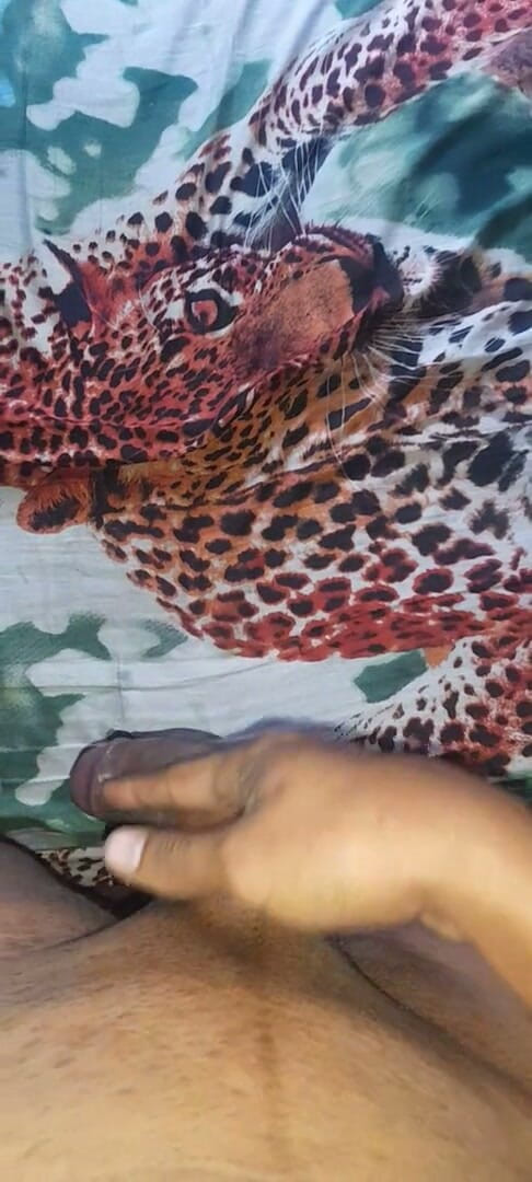 Latin sex 33: viry shot ke saath seksi ki chudaee