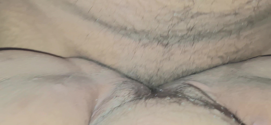 Vecinaculona: Avec ma voisine
