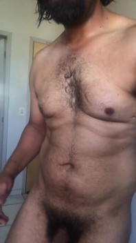 Side a and Side B.