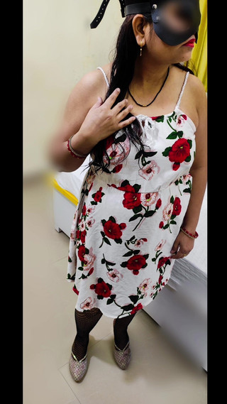 Bullshot786: Jak může být někdo tak krásný