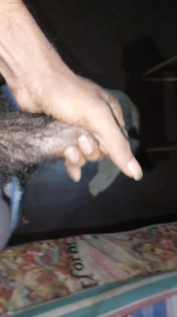 Sri Lankan Big Dick