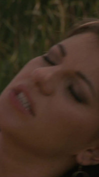Anal Farm Girls Vol 2