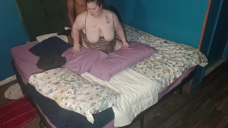 Sloppylynn: Ngentot memek aduhai itu