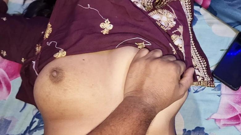 bdboygirl69: Nuevo video de voz de Bangla en nuevo hogar. Video...