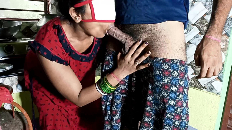 FireeCouple: Обучение Padne Aye Ladke Ne тетушка K Sath, кухня, меня, секс